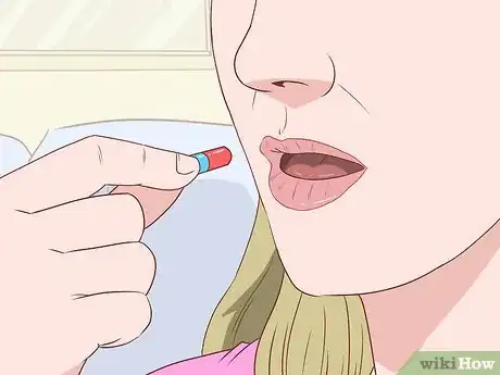 Image intitulée Recover from a Strained or Pulled Muscle Step 4