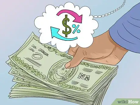 Image intitulée Make Money Fast Without a Job Step 22