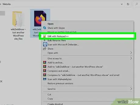 Image intitulée Redirect a URL Step 15