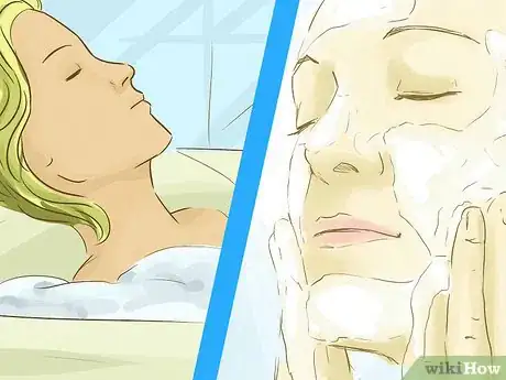 Image intitulée Feel Good About Yourself Step 21