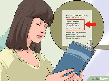 Image intitulée Understand a Poem Step 17