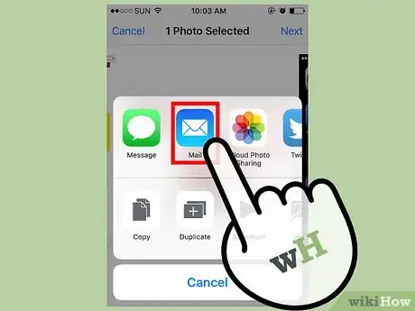 Image intitulée Find the File Size of an iOS Photo Step 26
