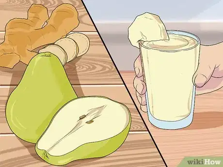 Image intitulée Make a Green Smoothie Step 15