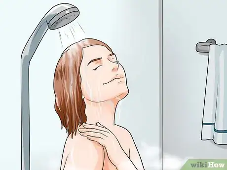 Image intitulée Have a Gynecological Exam Step 2