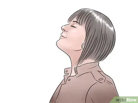 Image intitulée Perform Grindcore Vocals Step 2