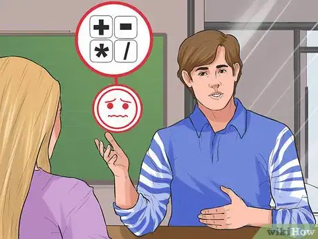 Image intitulée Tutor Mathematics Step 5
