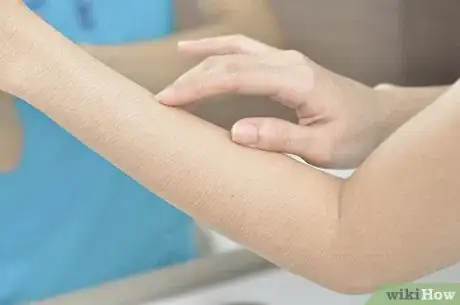 Image intitulée Get Your Skin Silky, Smooth, Soft, Shining and Healthy Step 5