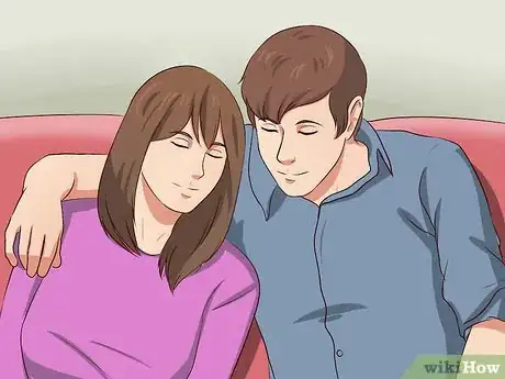 Image intitulée Feel Better About Yourself Step 12