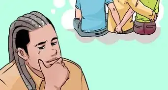 se remettre d'une trahison en amitié