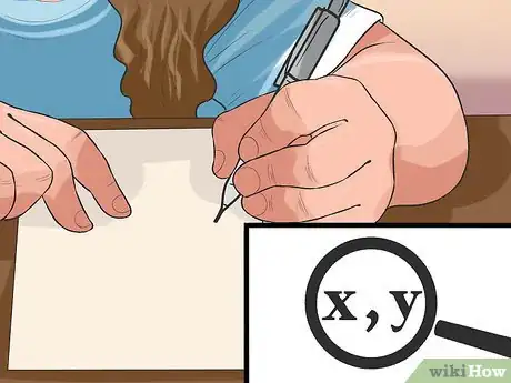Image intitulée Tutor Mathematics Step 7