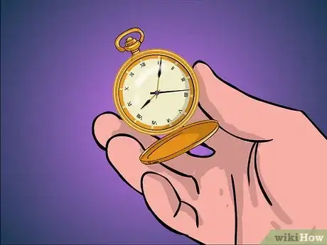 Image intitulée Refinance Your Mortgage Step 18