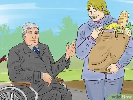 Image intitulée Make Money Fast Without a Job Step 16