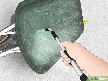 Image intitulée Make Hypertufa Planters Step 13