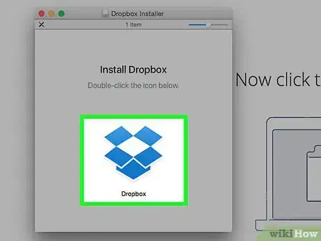 Image intitulée Add Files to Dropbox Step 7