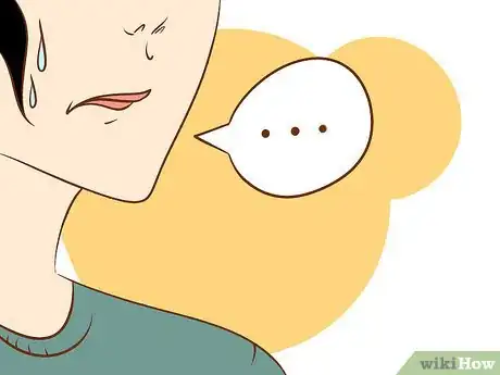 Image intitulée Ask Your Mom for a Bra Step 3