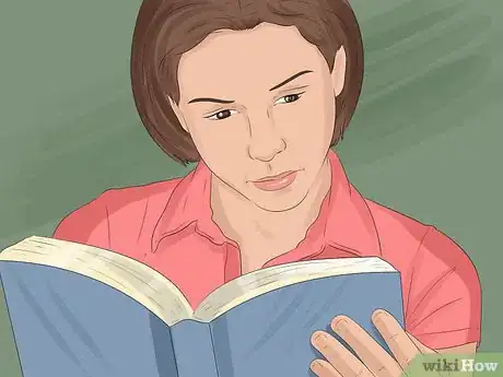 Image intitulée Teach Literature to College Students Step 19
