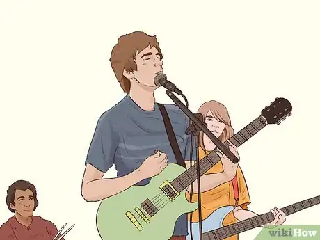 Image intitulée Write a Rock Song Step 10