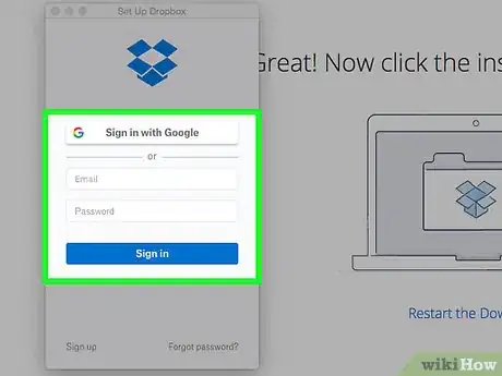 Image intitulée Add Files to Dropbox Step 8