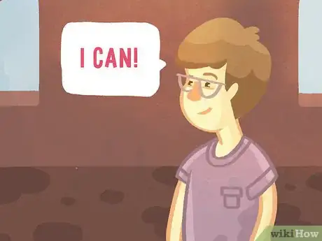 Image intitulée Start a New Life when You're at Rock Bottom Step 6