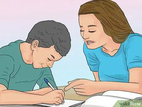 Image intitulée Make Money Fast Without a Job Step 21