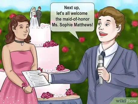 Image intitulée MC a Wedding Step 9