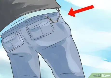 Image intitulée Be a Greaser Step 5