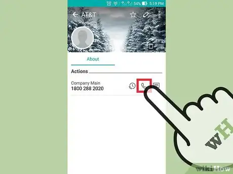 Image intitulée Clear Cookies and Cache in Firefox Step 24
