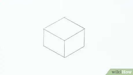 Image intitulée Draw a House Step 7