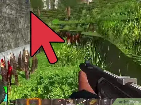 Image intitulée Survive in 7 Days to Die Step 11