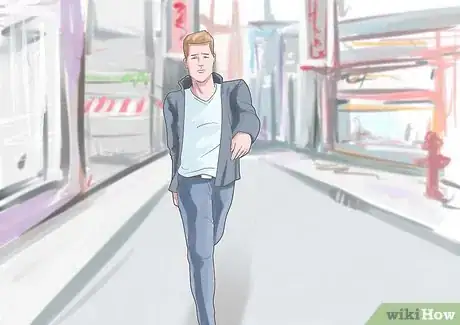 Image intitulée Be a Greaser Step 1