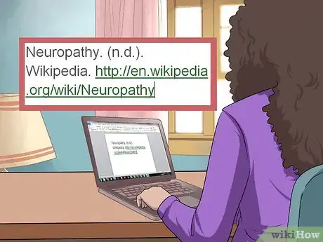Image intitulée Cite a Website with No Author Step 16