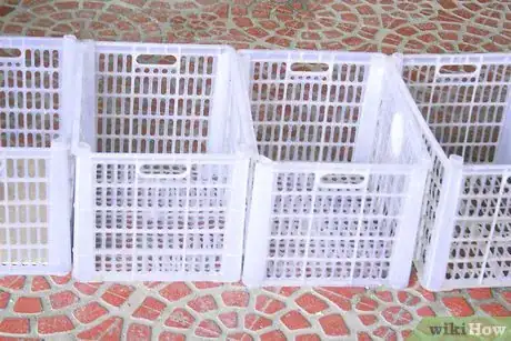 Image intitulée Organize Shoes Step 1
