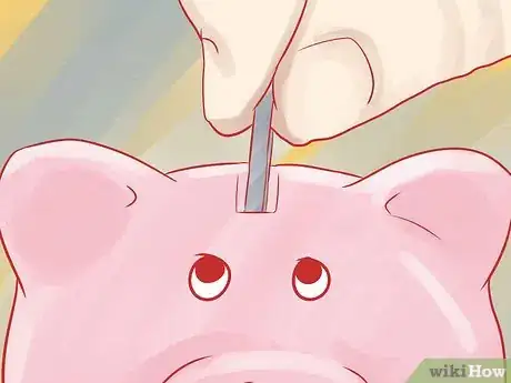 Image intitulée Save Money as a Kid Step 5