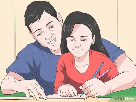 Image intitulée Show Your Parents a Bad Grade Step 15