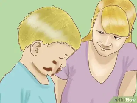 Image intitulée Know when Your Child Is Lying Step 11