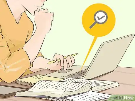 Image intitulée Write a Medical Research Paper Step 3