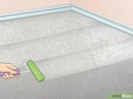 Image intitulée Remove Urine Odor from Concrete Step 10