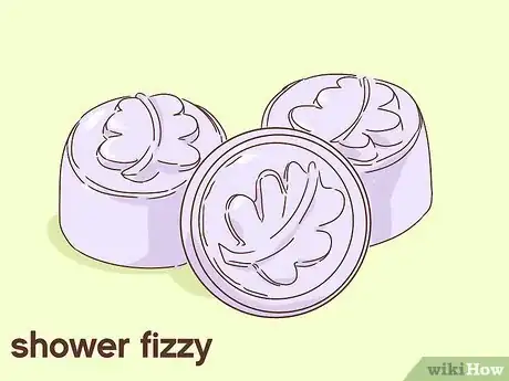 Image intitulée Use a Bath Bomb Step 16