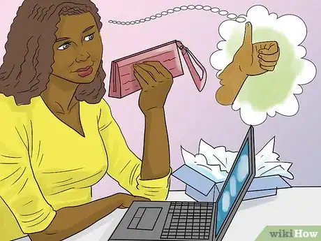 Image intitulée Make Money Fast Without a Job Step 12