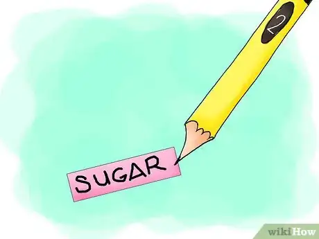 Image intitulée Improve Your English Step 01