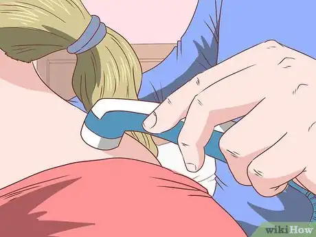 Image intitulée Recover from a Strained or Pulled Muscle Step 7