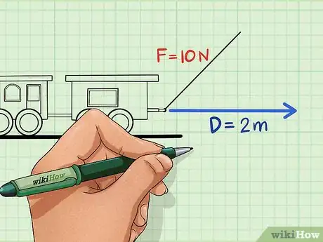 Image intitulée Calculate Work Step 6