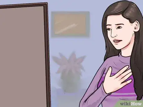 Image intitulée Sing Like Ariana Grande Step 4