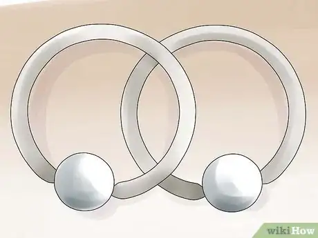 Image intitulée Make Fake Snake Bites Step 14