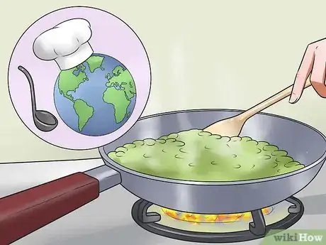 Image intitulée Add More Fiber to Your Diet Step 13