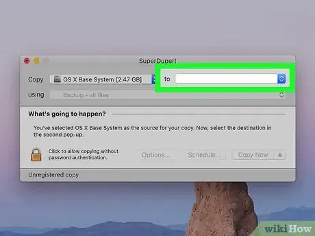 Image intitulée Ghost a Hard Drive Step 32