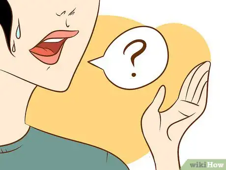 Image intitulée Ask Your Mom for a Bra Step 4