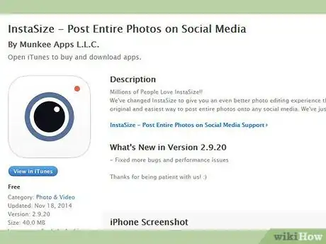 Image intitulée Resize Digital Photos Step 23