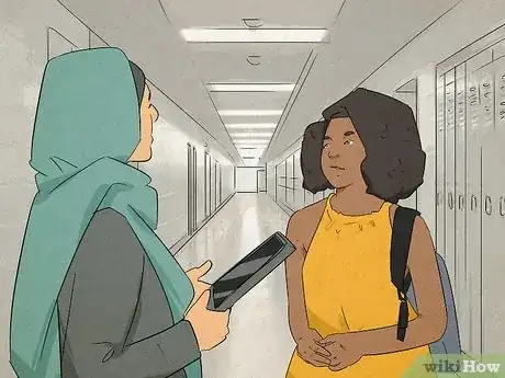Image intitulée Drop Out of High School Step 2