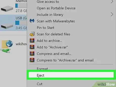 Image intitulée Ghost a Hard Drive Step 27